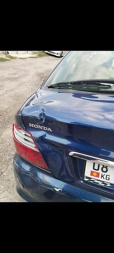 1 nz: Покраска Авто район аламедин 1 Выставления зазоров ремонт кузова — 6