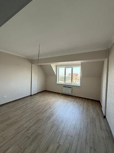 сдам дом: 3 комнаты, 84 м², Элитка, 9 этаж, Евроремонт — 3