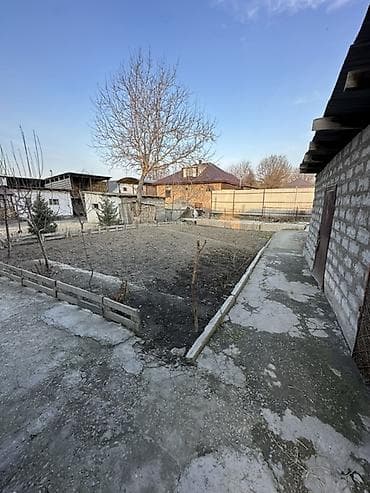 готовые квартиры в рассрочку в бишкеке 2020: 5 соток, Для строительства, Красная книга, Тех паспорт — 2