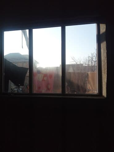 полки для документов: Готовое пластиковое окно, Тип окна: Панорамные, Декоративные особенности: Другие особенности, Новый, Без установки, Без рассрочки — 2