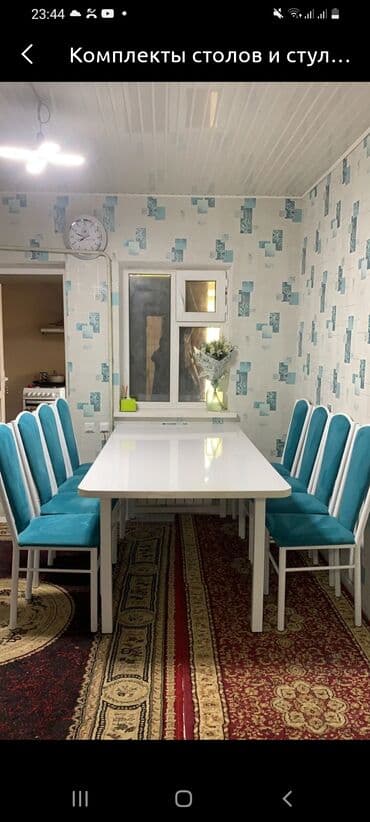 стулья деревянные: Стул,Стулья,стульчик,стол, отургучметалическая стулья, в сех видов — 3