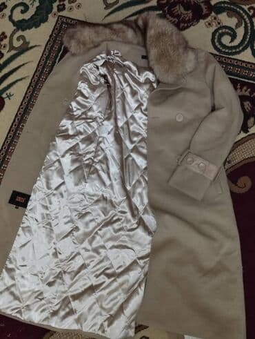 купить золотые часы бу: Надевала 2-3 раза — 2