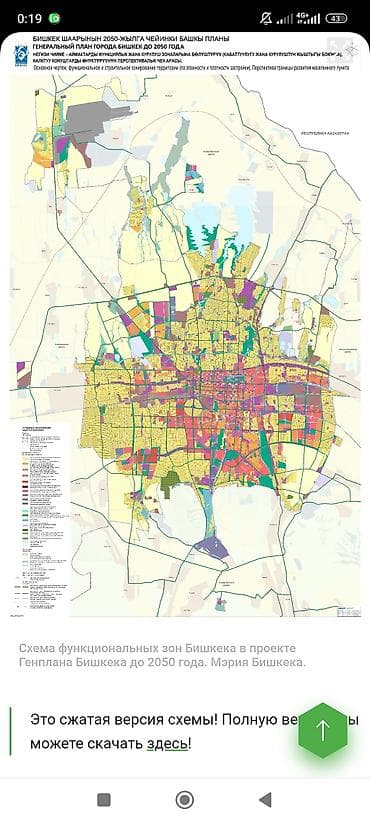 Бөлмөлөр: 123456 соток, Кызыл китеп, Сатып алуу-сатуу келишими — 1