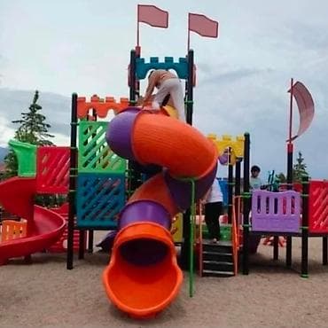 цены в новостройках: 2 комнаты, 51 м², Элитка, Элитка, 1 этаж, Евроремонт — 10