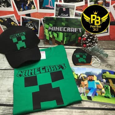 детская футболка с человеком пауком: Футболки с принтом на заказ, отличный подарок для Вашего ребенка! Срок — 10