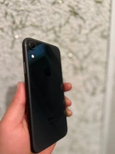 цена эпл вотч: IPhone Xr, Черный — 2