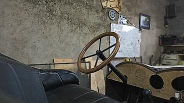 дом на колесах цены: Продаю два незаконченных проекта. Или ищу соинвестора для завершения — 9