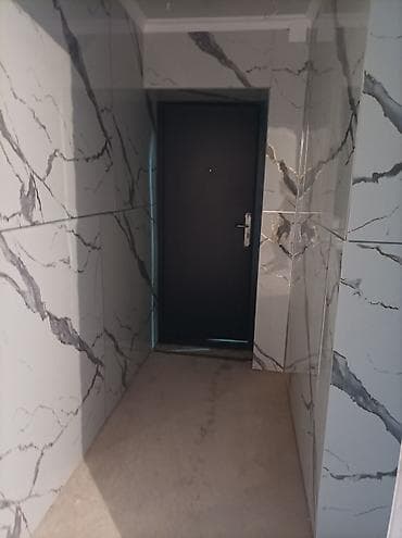 Квартиры: 1 комната, 24 м², 1 этаж, Готовая ПСО (под самоотделку) — 3