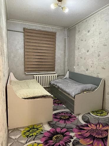 дива бу: Прямой диван, Б/у — 2