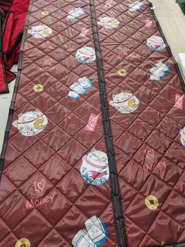 шкаф 2 х дверные: Дверная штора Зимние теплые дверные занавески( магнитные) материал — 3