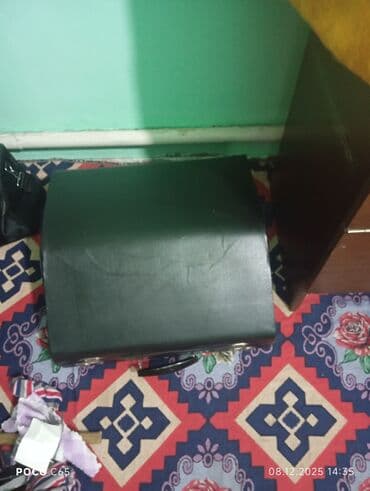 исключительном исключительное исключительно: Продаю аккордеон состояние идеальный звучание мощный — 2