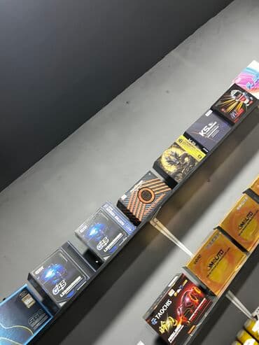 панфилова фрунзе: Ремонт фар — 5