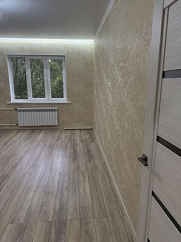 сделаю: 2 комнаты, Собственник, Без подселения, С мебелью частично — 4