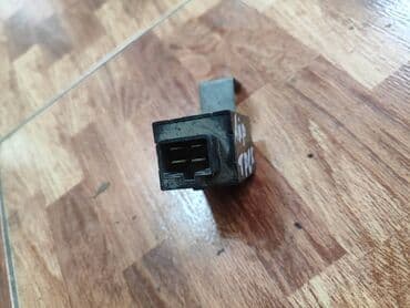 сколько стоит компьютерный блок: Mitsubishi Airtrek Реле, Митсубиси Аутлендер ЭБУ Электронный блок — 2