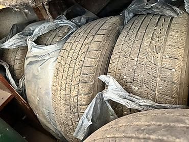 обшивка двери нексия 1: Kia K5: 2018 г., 2 л, Газ — 9