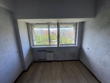 комната посуточно рядом: 15 м² — 3