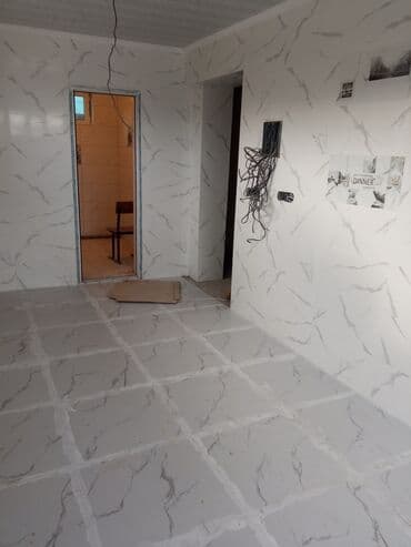 Резка плитки, Укладка плитки на откосы, окна, двери, Фартук на кухне Больше 6 лет опыта