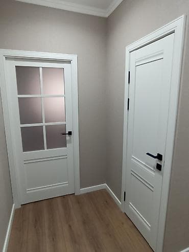 70: 2 комнаты, 70 м², Ипподром Элитка, 5 этаж, Евроремонт — 5