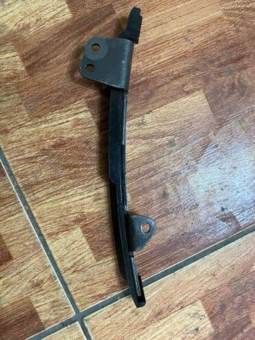 запчасти на тойота калдина в бишкеке: Toyota 1NZ успокоитель, Тойота 1.5 Успокоитель цепи, двигатель 1NZ - — 2