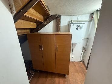🏢 Продаётся квартира как коммерческое помещение в отличной локации 🔥 📍 — 3