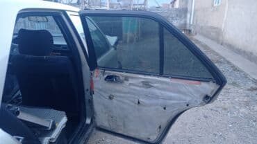 двигатель дэу матиз 0.8 цена бишкек: Запчасти Мерс 124. Обьем 2.3 седан, 88г.в — 6