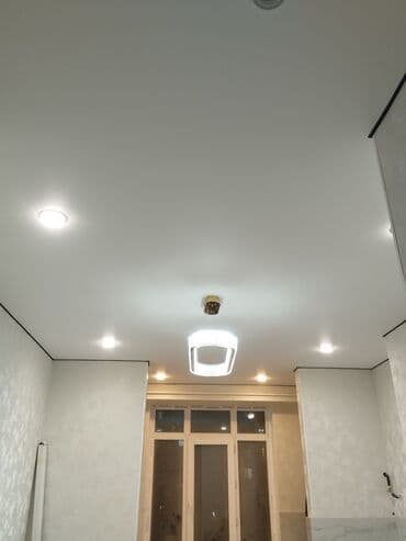 материал на натяжной потолок цена: Натяжной потолок Глянцевое, Матовое, 3D потолки Гарантия, Бесплатная консультация, Бесплатный замер — 5