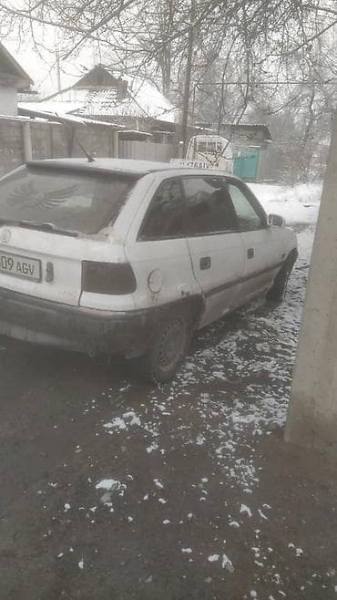 town ace: Toyota Avensis: 2020 г., 0.8 л, Механика, Дизель, Бус — 2