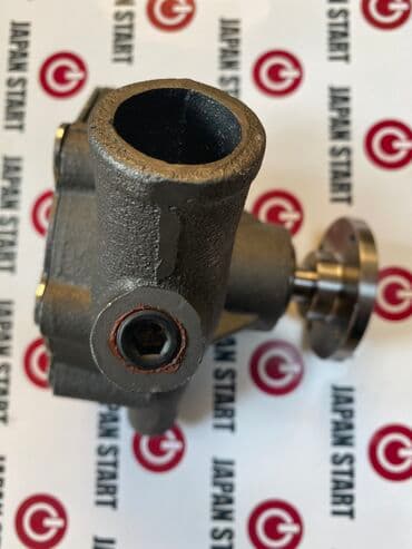 водяные насосы высокого давления для полива: Помпа Новый — 4