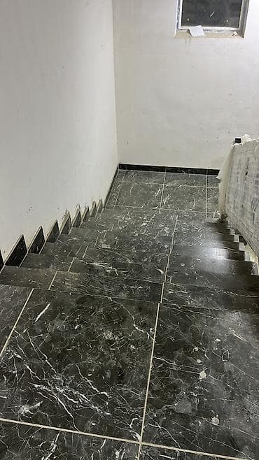 Квартиры: 1 комната, 52 м², 108 серия, 2 этаж — 1