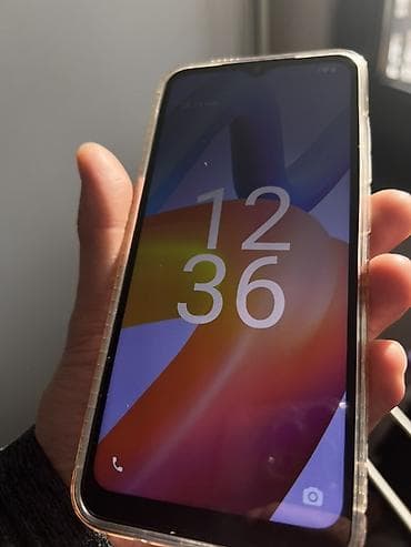 mi a4: Redmi, Redmi A2 Plus, Б/у, 64 ГБ, 2 SIM — 2