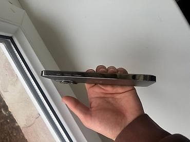 hogwarts legacy бишкек: IPhone 13 Pro Max, Колдонулган — 5