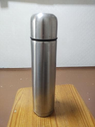 термос бу: Бутылки — 1