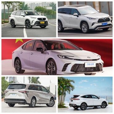 Обучение, курсы: Компьютерная диагностика, с выездом — 30