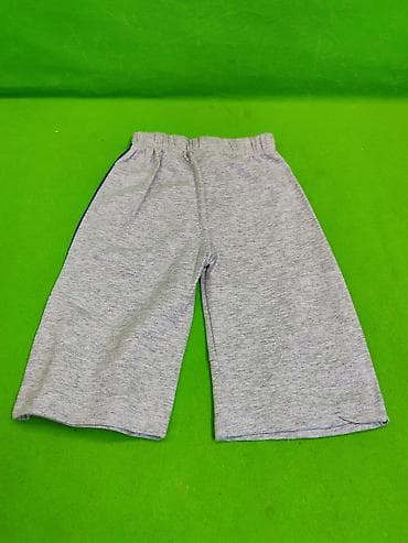 soft shell: Одежда комплект футболка и шорты двойка на 2,3 года👚 Комплектация — 5