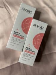 эко спрей от вшей как пользоваться: Набор парфюмерии и ухода с феромонами + Состав набора: - Парфюмерная — 12