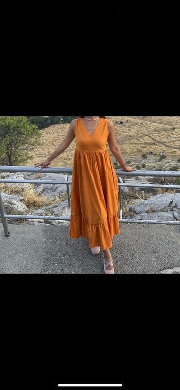 купить спортивный костюм женский недорого от производителя: По 300 сом — 2