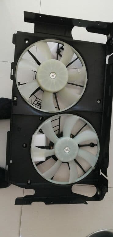 лексус бишкек: Задние фонари : lexus lx-470. 2006год — 7