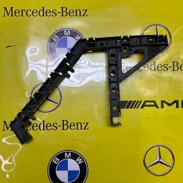 запчасти для хонда степ рф 1: Салазка Honda Stepwgn Rg1 Rg2 Левая ПРИВОЗНЫЕ ЗАПЧАСТИ С ЯПОНИИ — 2