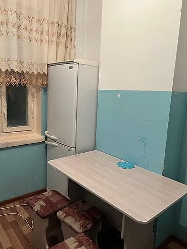 2 комнаты, Собственник, Без подселения, С мебелью полностью — 5