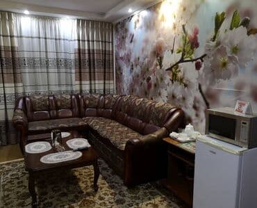 сколько стоит обучение на маникюр: Гостевой дом(небольшая гостиница) небольшой но очень уютный гостевой — 6