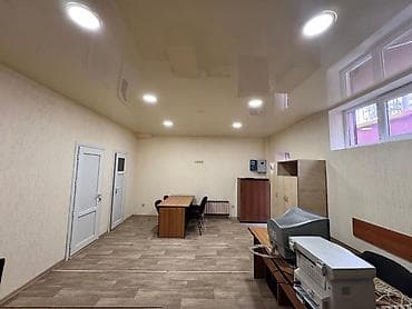 помещение куплю: На продажу вышло рентабельное коммерческое цокольное помещение 35м2 — 2