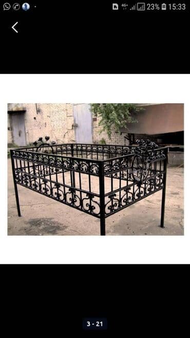 купить печать для ип: СКИДКИ СКИДКИ СКИДКИ Изготовление памятников из натуральго гранита — 17