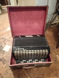 н.с.жусупбекова а.а.оморова г.с.чепекова гдз 5 класс: Продам баян старый, состояние хорошее. торг немного есть. Кнопочный — 3