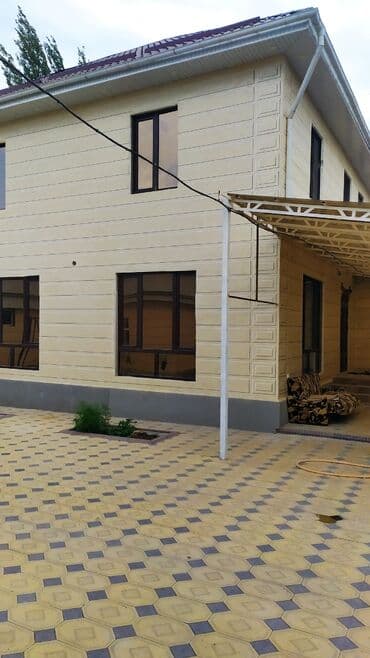 пена для утепления крыши в баллонах: Утепление балкона, лоджии, Утепление фасада | Утепление дома, Утепление склада, Утепление контейнера Penoplex, Пенопласт, Базальт Больше 6 лет опыта — 3