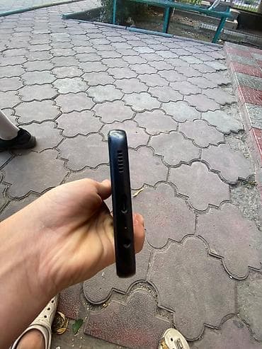 blackview acebook 8 цена: Смартфон Android с 128 ГБ встроенной памяти и 4 ГБ ОЗУ (на экране — 3