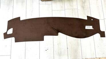 датчик наддува турбины опель астра: Алькантара Накидка на панель Новый, Самовывоз, Платная доставка — 7