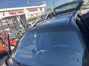 vw: Volkswagen Passat Variant: 1995 г., 1.8 л, Ручные, Бензин, Универсал — 7