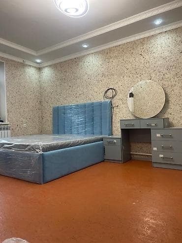 Комоды на заказ at lalafo.kg Комоды на заказ