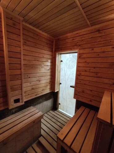 vip бишкек сауна с девочками бишкек: Баня | Комнаты отдыха — 4