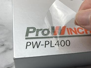 Басып чыгаруу: УК басып чыгаруу, | Чаптамалар — 4